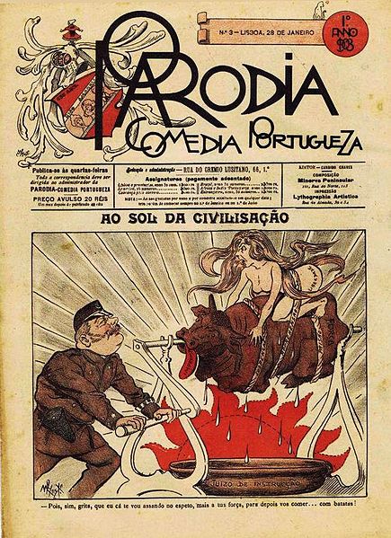File:A Parodia, 28 Jan 1903.jpg