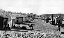 File:A_settlement_for_Haredi_Jews_in_Bnei_Brak._1928_(id.15610996).jpg