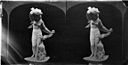 A statue (stereograph) NLW3364004.jpg