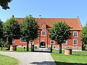 Aastrup Kloster 01.jpg