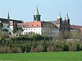 Abadía-oelenberg-1.jpg