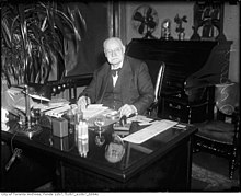 Abe Orpen in Office.jpg