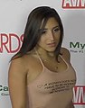 Category Abella Danger Wikimedia Commons