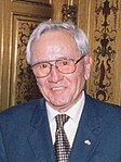 Kurt Neuner