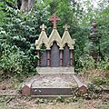 Abney Park - 20180710 111653 (43318571481) .jpg