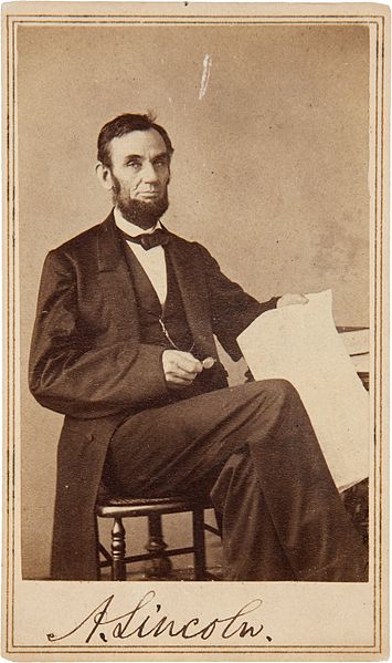 File:Abraham Lincoln O-72 by Gardner, 1863.jpg