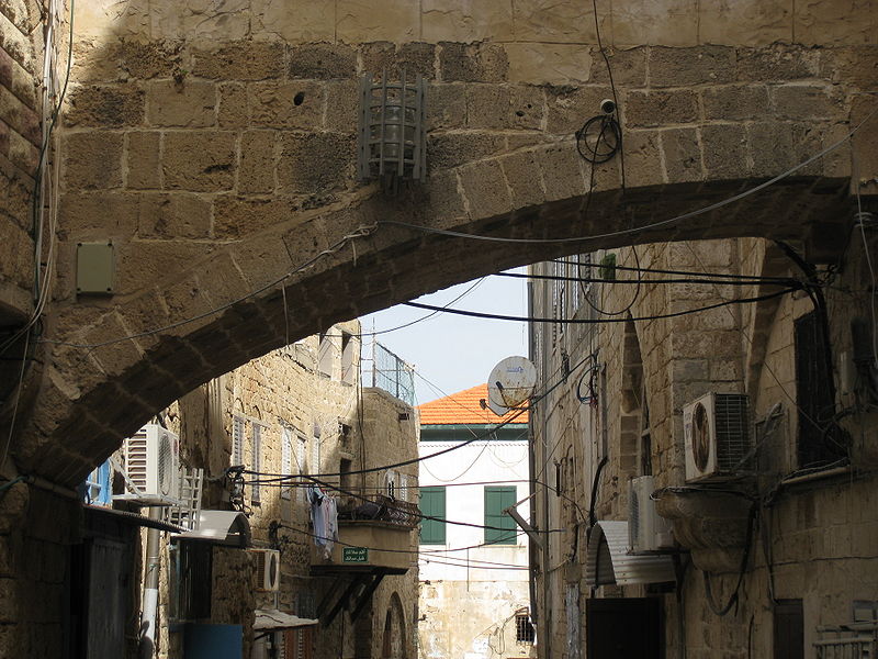 File:Acco IMG 0121.JPG