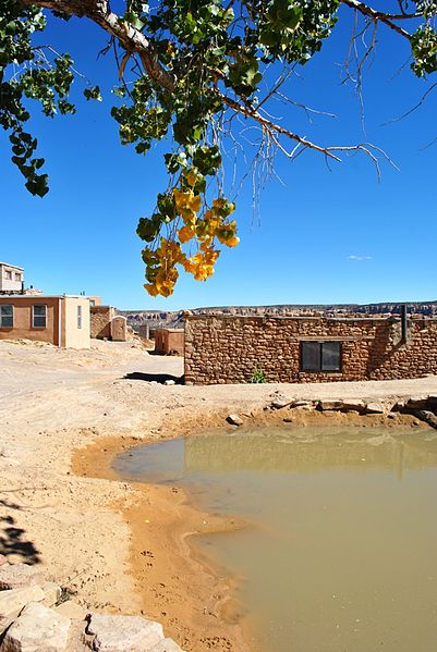 File:Acoma Pueblo 251.JPG