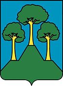 Wappen der Gemeinde Acquaviva