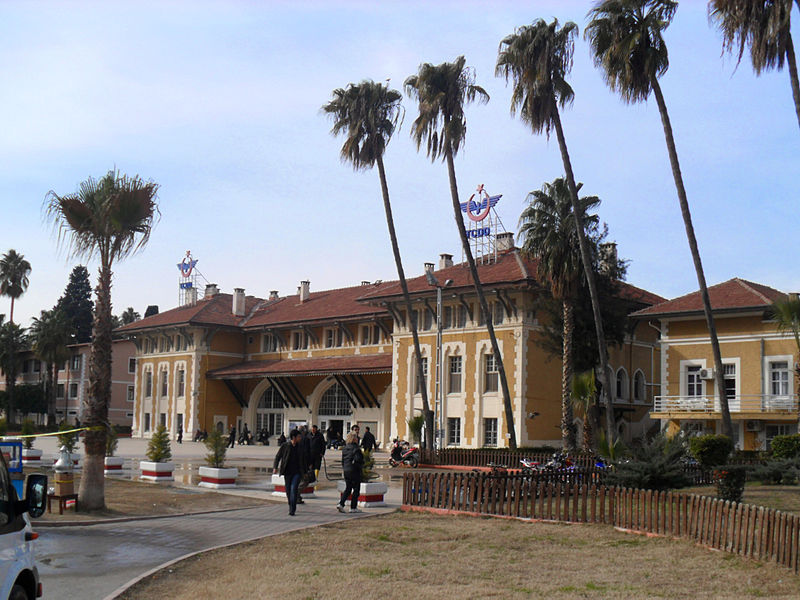 File:Adana Station 1.jpg