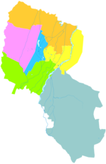 Administrative Division Yinchuan.png