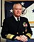 Admiral Carlisle Trost, official military photo.JPEG
