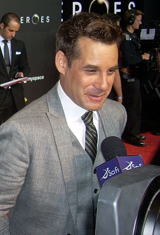 Fortune Salaire Mensuel de Adrian Pasdar Combien gagne t il d argent ? 5 000 000,00 euros mensuels