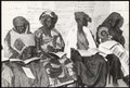 Adult literacy, Cheik Anta Diop - UNESCO - PHOTO0000000076 0001.tiff