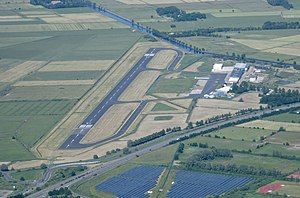 Aerial image of the Emden airfield.jpg