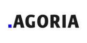 Vignette pour Agoria (organisation)