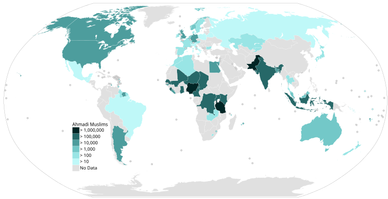 File:Ahmadiyya population map.svg