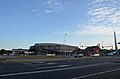 Ahoy Rotterdam 2015 1.JPG