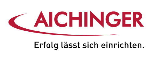 File:Aichinger Logo.svg