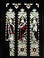 Aidan, Cuthbert and Wilfrid - St John Lee church.jpg