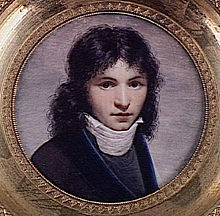 Aimé Picquet du Boisguy4.jpg