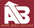 Miniatura para Air Belgium (1979)