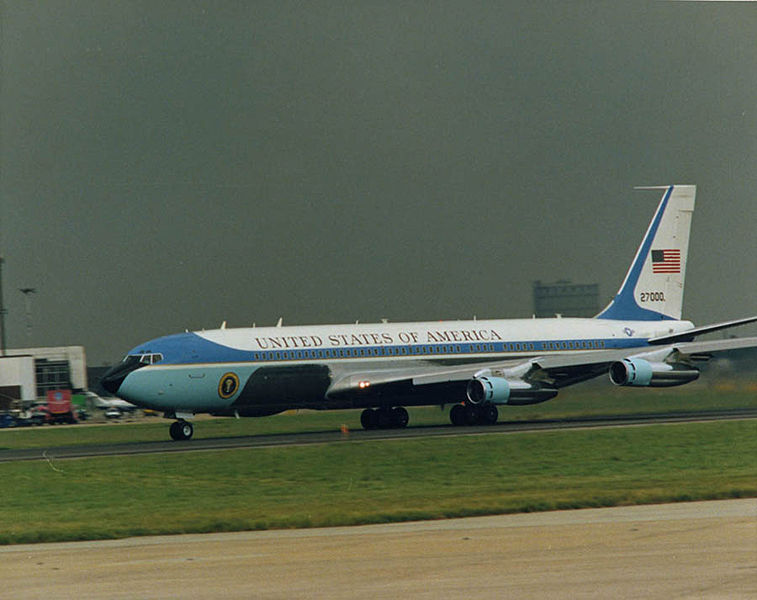 File:Air Force One SAM 27000.jpg