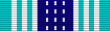 Air Force Overseas Short Tour Service Ribbon.svg