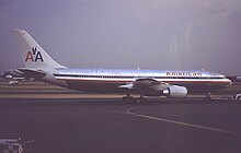 Airbus A300B4-605R, American Airlines AN0201219.jpg