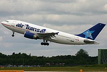 Airbus A310-308, Air Transat JP317426.jpg