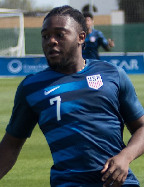 File:Akinola cropped.jpg