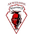 Thumbnail for Akwesasne Warriors