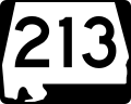 Náhľad verzie z 06:11, 8. december 2006