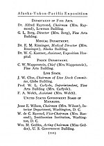 Thumbnail for File:Alaska-Yukon-Pacific Exposition directory- Seattle, U.S.A. June 1 to October 16, 1909 - DPLA - 5d78ad2adebd85b31ebe158ef1f1ac55 (page 10).jpg