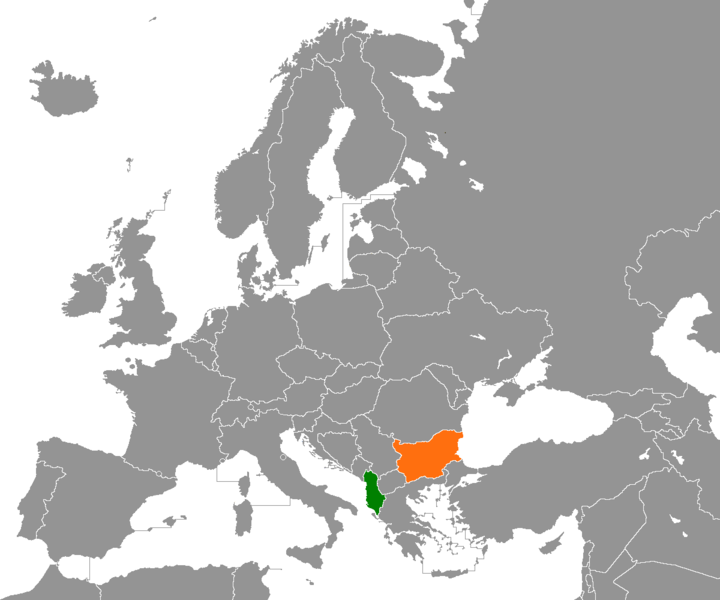 File:Albania Bulgaria Locator.png