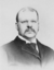 Albert D. Bosson.png