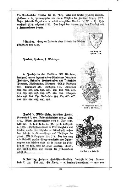 File:Alberti Wuerttembergisches Adels- und Wappenbuch 0273.jpg