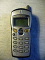 Alcatel OT 302 WAP (2000)[10]