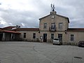 Ayuntamiento