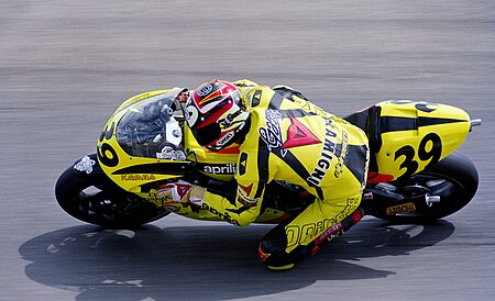 Alessandro Gramigni 250cc 1994 USGP.jpg