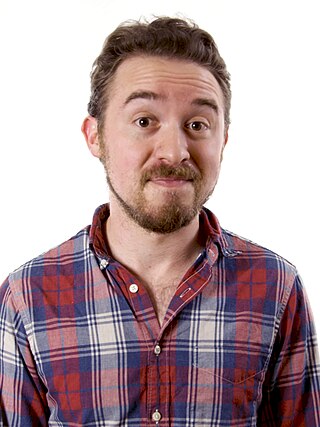 <span class="mw-page-title-main">Alex Hirsch</span> American animator