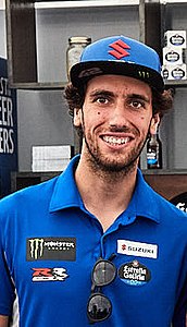 Alex Rins 2022.jpg