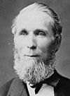 Alexander Mackenzie portrait crop.jpg