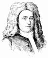 Alexander Spotswood in Appletons' Cyclopædia of American Biography