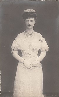 Alexandra of Hanover, Grand Duchess of Mecklenburg-Schwerin.jpg