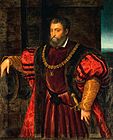 Alfonso I d'Este.jpg