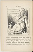 Alice au pays des merveilles p18.jpg