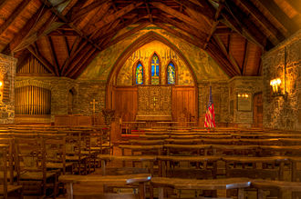 Inside the church All-souls-church-tannersville-ny-7.jpg