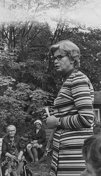 File:Alli Lahtinen 1970.jpg