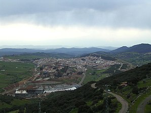 Almadén en verde y gris.jpg